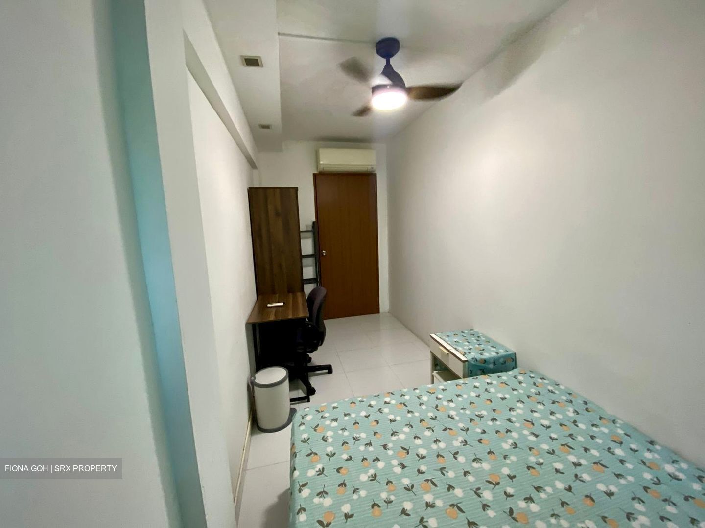 Spottiswoode Park (D2), Apartment #535463561